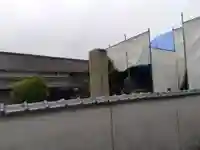 春岳院(奈良県)