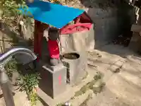 稲荷神社(神奈川県)