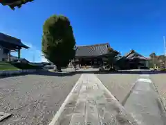 法蔵寺(滋賀県)