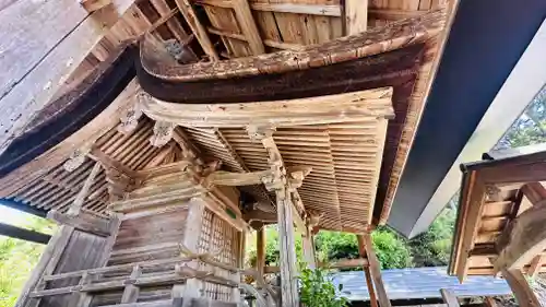 一原神社(京都府)