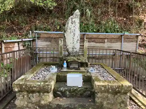 誕生寺(千葉県)