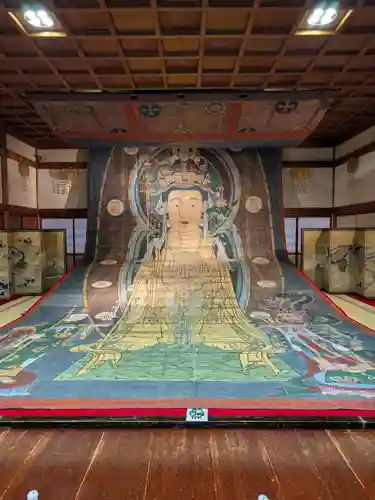 長谷寺(奈良県)