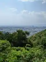 獅子窟寺(大阪府)