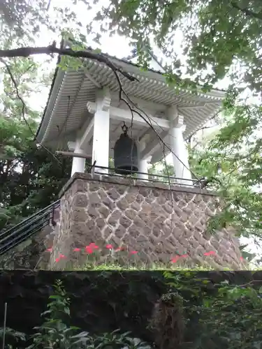 宝蔵院のその他建物