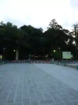 大神神社(奈良県)