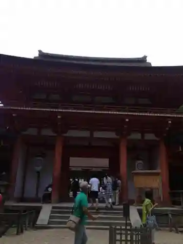 春日大社のその他建物