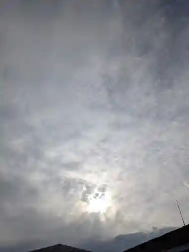 妙福寺(愛知県)