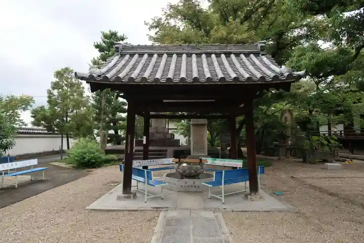 道明寺(大阪府)