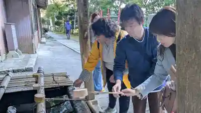 宝厳寺(滋賀県)