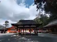 吉田神社の{uncategorized: "未分類", other: "その他", undefined: "問題あり", building: "その他建物", grave: "お墓", sacred_gate: "鳥居", guardian: "狛犬", statue: "像", buddha: "仏像", history: "歴史", nature: "自然", garden: "庭園", animal: "動物", pagoda: "塔", temizu: "手水舎", mountain_gate: "山門・神門", sanctuary: "本殿・本堂", subordinate: "末社・摂社", art: "芸術", scenery: "景色", jizo: "地蔵", ema: "絵馬", goshuin: "御朱印", omikuji: "おみくじ", items: "授与品その他", amulet: "お守り", goshuincho: "御朱印帳", eats: "食事", festival: "お祭り", votive_dance: "神楽", shichigosan: "七五三参", wedding: "結婚式", experience: "体験その他", initially: "初詣", around: "周辺", anti_infection: "感染症対策"}