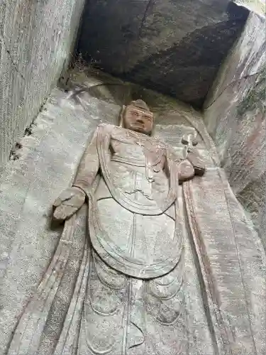 日本寺(千葉県)