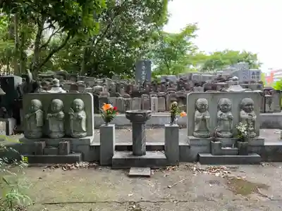 龍渕寺(愛知県)