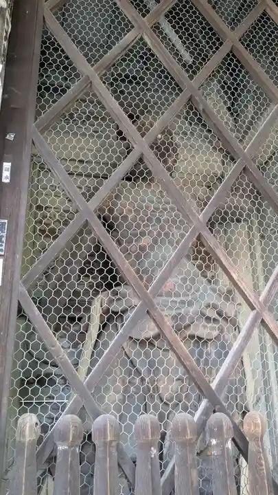 園城寺(三井寺)(滋賀県)