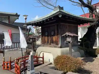 最上寺の{uncategorized: "未分類", other: "その他", undefined: "問題あり", building: "その他建物", grave: "お墓", sacred_gate: "鳥居", guardian: "狛犬", statue: "像", buddha: "仏像", history: "歴史", nature: "自然", garden: "庭園", animal: "動物", pagoda: "塔", temizu: "手水舎", mountain_gate: "山門・神門", sanctuary: "本殿・本堂", subordinate: "末社・摂社", art: "芸術", scenery: "景色", jizo: "地蔵", ema: "絵馬", goshuin: "御朱印", omikuji: "おみくじ", items: "授与品その他", amulet: "お守り", goshuincho: "御朱印帳", eats: "食事", festival: "お祭り", votive_dance: "神楽", shichigosan: "七五三参", wedding: "結婚式", experience: "体験その他", initially: "初詣", around: "周辺", anti_infection: "感染症対策"}