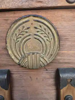 下谷神社(東京都)