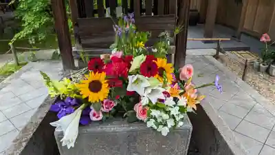 勝林寺(京都府)