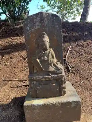 円應寺(千葉県)