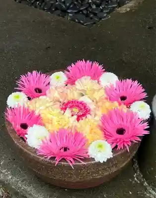 須山浅間神社(静岡県)