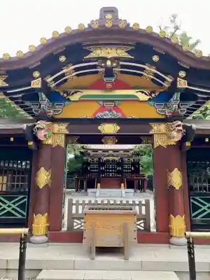 常磐神社(千葉県)