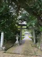阿志都彌神社・行過天満宮の{uncategorized: "未分類", other: "その他", undefined: "問題あり", building: "その他建物", grave: "お墓", sacred_gate: "鳥居", guardian: "狛犬", statue: "像", buddha: "仏像", history: "歴史", nature: "自然", garden: "庭園", animal: "動物", pagoda: "塔", temizu: "手水舎", mountain_gate: "山門・神門", sanctuary: "本殿・本堂", subordinate: "末社・摂社", art: "芸術", scenery: "景色", jizo: "地蔵", ema: "絵馬", goshuin: "御朱印", omikuji: "おみくじ", items: "授与品その他", amulet: "お守り", goshuincho: "御朱印帳", eats: "食事", festival: "お祭り", votive_dance: "神楽", shichigosan: "七五三参", wedding: "結婚式", experience: "体験その他", initially: "初詣", around: "周辺", anti_infection: "感染症対策"}
