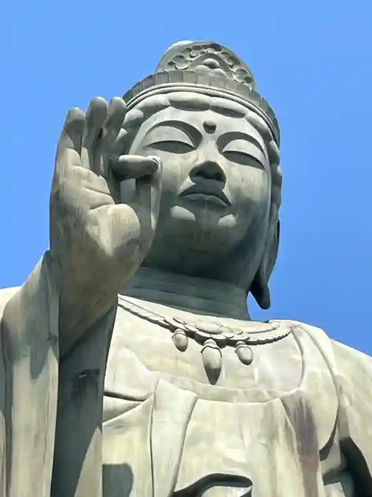 塩船観音寺(東京都)