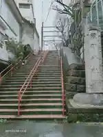 須賀神社のその他建物