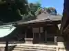 金剛寺の本殿・本堂