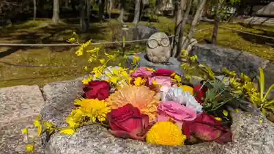 勝林寺(京都府)