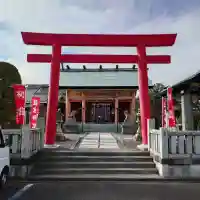 住吉神社の{uncategorized: "未分類", other: "その他", undefined: "問題あり", building: "その他建物", grave: "お墓", sacred_gate: "鳥居", guardian: "狛犬", statue: "像", buddha: "仏像", history: "歴史", nature: "自然", garden: "庭園", animal: "動物", pagoda: "塔", temizu: "手水舎", mountain_gate: "山門・神門", sanctuary: "本殿・本堂", subordinate: "末社・摂社", art: "芸術", scenery: "景色", jizo: "地蔵", ema: "絵馬", goshuin: "御朱印", omikuji: "おみくじ", items: "授与品その他", amulet: "お守り", goshuincho: "御朱印帳", eats: "食事", festival: "お祭り", votive_dance: "神楽", shichigosan: "七五三参", wedding: "結婚式", experience: "体験その他", initially: "初詣", around: "周辺", anti_infection: "感染症対策"}