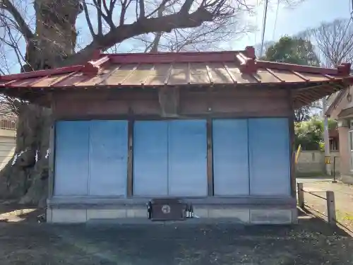 大沖神社の{uncategorized: "未分類", other: "その他", undefined: "問題あり", building: "その他建物", grave: "お墓", sacred_gate: "鳥居", guardian: "狛犬", statue: "像", buddha: "仏像", history: "歴史", nature: "自然", garden: "庭園", animal: "動物", pagoda: "塔", temizu: "手水舎", mountain_gate: "山門・神門", sanctuary: "本殿・本堂", subordinate: "末社・摂社", art: "芸術", scenery: "景色", jizo: "地蔵", ema: "絵馬", goshuin: "御朱印", omikuji: "おみくじ", items: "授与品その他", amulet: "お守り", goshuincho: "御朱印帳", eats: "食事", festival: "お祭り", votive_dance: "神楽", shichigosan: "七五三参", wedding: "結婚式", experience: "体験その他", initially: "初詣", around: "周辺", anti_infection: "感染症対策"}