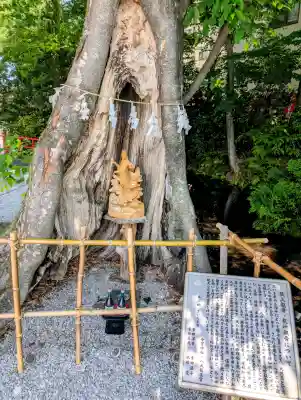 秩父今宮神社の{uncategorized: "未分類", other: "その他", undefined: "問題あり", building: "その他建物", grave: "お墓", sacred_gate: "鳥居", guardian: "狛犬", statue: "像", buddha: "仏像", history: "歴史", nature: "自然", garden: "庭園", animal: "動物", pagoda: "塔", temizu: "手水舎", mountain_gate: "山門・神門", sanctuary: "本殿・本堂", subordinate: "末社・摂社", art: "芸術", scenery: "景色", jizo: "地蔵", ema: "絵馬", goshuin: "御朱印", omikuji: "おみくじ", items: "授与品その他", amulet: "お守り", goshuincho: "御朱印帳", eats: "食事", festival: "お祭り", votive_dance: "神楽", shichigosan: "七五三参", wedding: "結婚式", experience: "体験その他", initially: "初詣", around: "周辺", anti_infection: "感染症対策"}