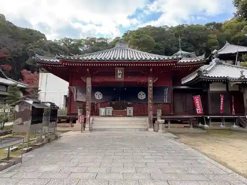 観音寺(香川県)