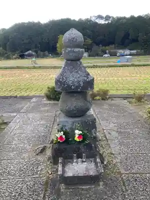 飛鳥寺(奈良県)