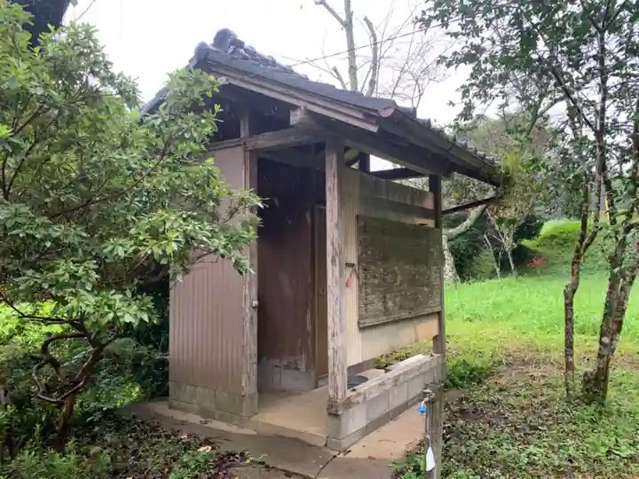 見徳寺(千葉県)