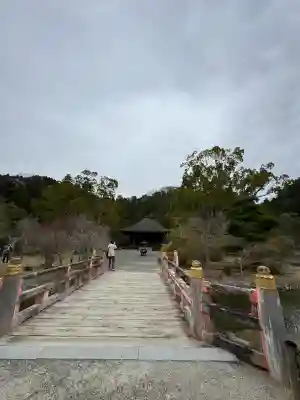 願成寺(福島県)