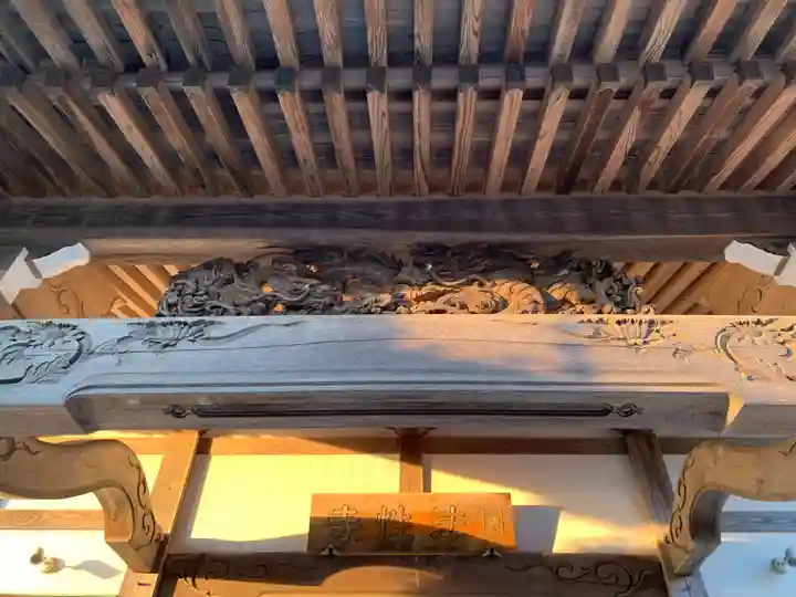 法性寺(千葉県)