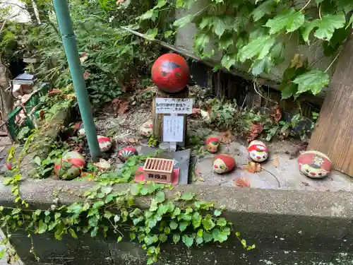 艮神社(広島県)