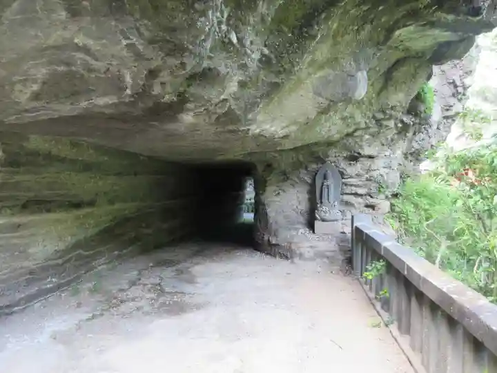 釋尊寺のその他建物