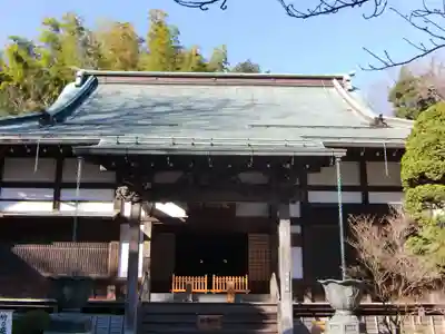 報国寺(神奈川県)