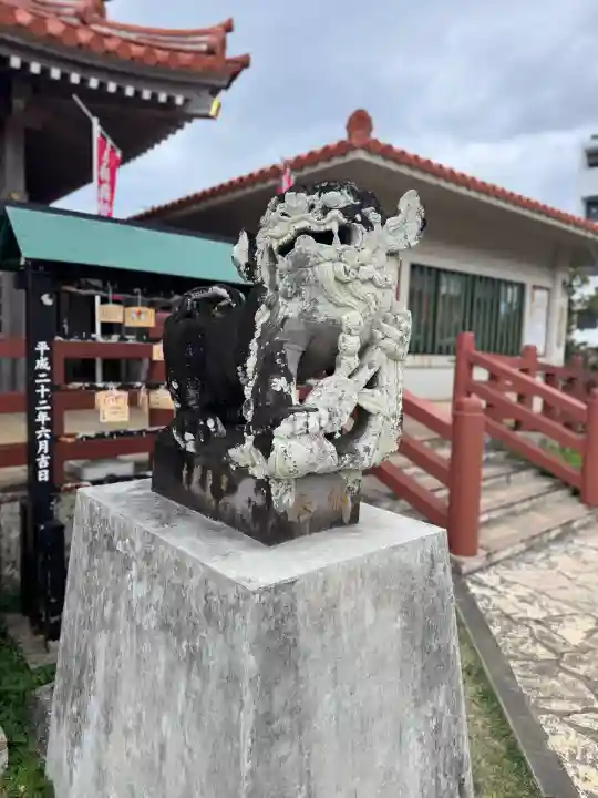 宮古神社の{uncategorized: "未分類", other: "その他", undefined: "問題あり", building: "その他建物", grave: "お墓", sacred_gate: "鳥居", guardian: "狛犬", statue: "像", buddha: "仏像", history: "歴史", nature: "自然", garden: "庭園", animal: "動物", pagoda: "塔", temizu: "手水舎", mountain_gate: "山門・神門", sanctuary: "本殿・本堂", subordinate: "末社・摂社", art: "芸術", scenery: "景色", jizo: "地蔵", ema: "絵馬", goshuin: "御朱印", omikuji: "おみくじ", items: "授与品その他", amulet: "お守り", goshuincho: "御朱印帳", eats: "食事", festival: "お祭り", votive_dance: "神楽", shichigosan: "七五三参", wedding: "結婚式", experience: "体験その他", initially: "初詣", around: "周辺", anti_infection: "感染症対策"}