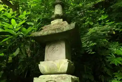 杉本寺(神奈川県)