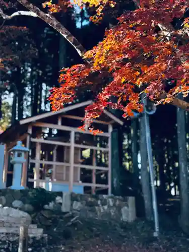 延暦寺 根本中堂の{uncategorized: "未分類", other: "その他", undefined: "問題あり", building: "その他建物", grave: "お墓", sacred_gate: "鳥居", guardian: "狛犬", statue: "像", buddha: "仏像", history: "歴史", nature: "自然", garden: "庭園", animal: "動物", pagoda: "塔", temizu: "手水舎", mountain_gate: "山門・神門", sanctuary: "本殿・本堂", subordinate: "末社・摂社", art: "芸術", scenery: "景色", jizo: "地蔵", ema: "絵馬", goshuin: "御朱印", omikuji: "おみくじ", items: "授与品その他", amulet: "お守り", goshuincho: "御朱印帳", eats: "食事", festival: "お祭り", votive_dance: "神楽", shichigosan: "七五三参", wedding: "結婚式", experience: "体験その他", initially: "初詣", around: "周辺", anti_infection: "感染症対策"}