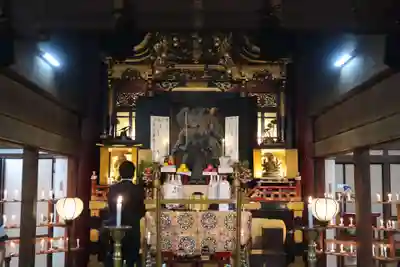 大乗坊(大阪府)