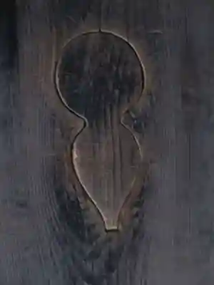 本願寺（西本願寺）のその他建物