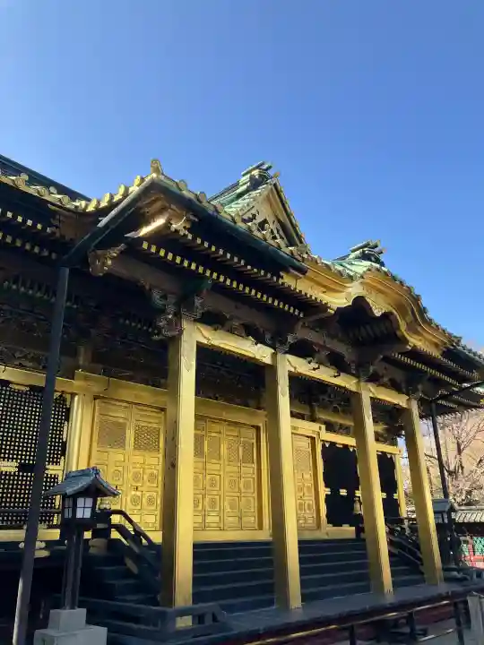 上野東照宮の{uncategorized: "未分類", other: "その他", undefined: "問題あり", building: "その他建物", grave: "お墓", sacred_gate: "鳥居", guardian: "狛犬", statue: "像", buddha: "仏像", history: "歴史", nature: "自然", garden: "庭園", animal: "動物", pagoda: "塔", temizu: "手水舎", mountain_gate: "山門・神門", sanctuary: "本殿・本堂", subordinate: "末社・摂社", art: "芸術", scenery: "景色", jizo: "地蔵", ema: "絵馬", goshuin: "御朱印", omikuji: "おみくじ", items: "授与品その他", amulet: "お守り", goshuincho: "御朱印帳", eats: "食事", festival: "お祭り", votive_dance: "神楽", shichigosan: "七五三参", wedding: "結婚式", experience: "体験その他", initially: "初詣", around: "周辺", anti_infection: "感染症対策"}