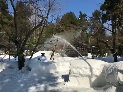 松尾寺(京都府)