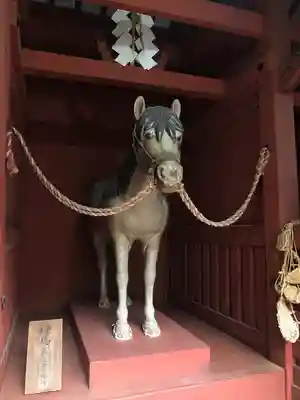 静岡浅間神社(静岡県)
