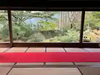 宝泉院(京都府)