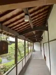 十輪寺の建物その他