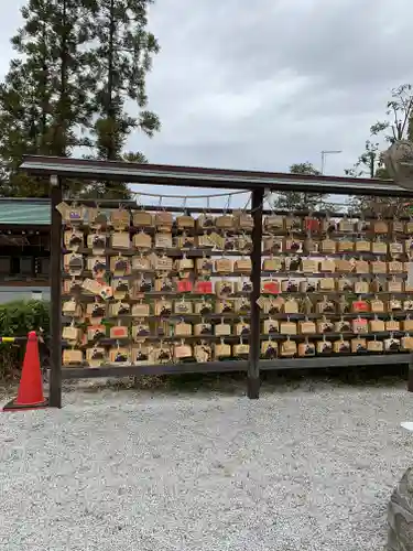 伊和志津神社(兵庫県)